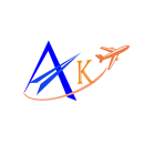 AK Travel Agency